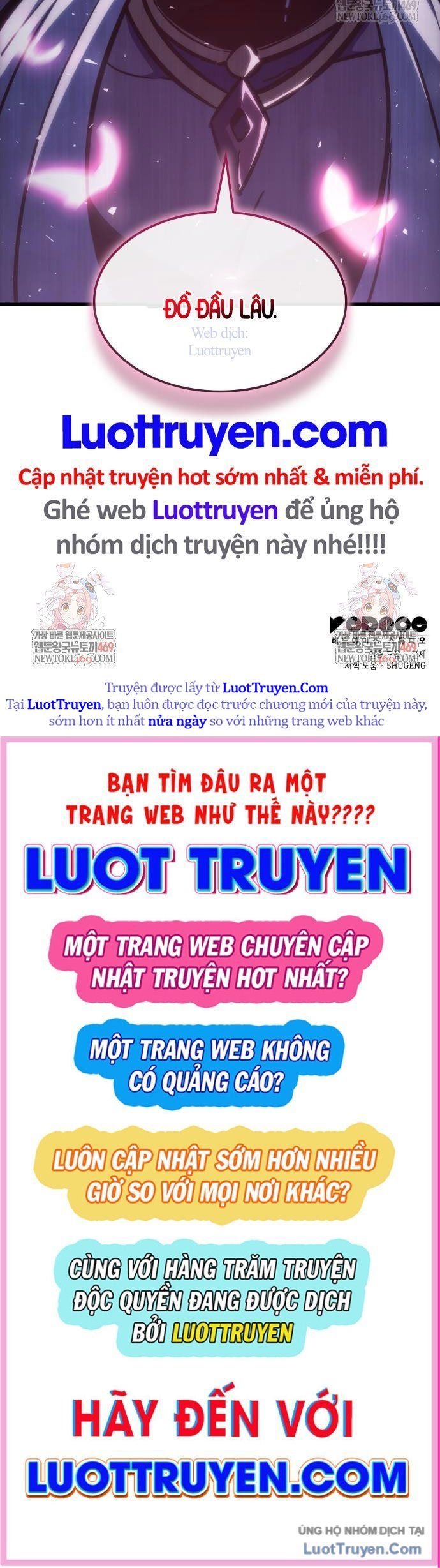 Chương 29 - Trang 103