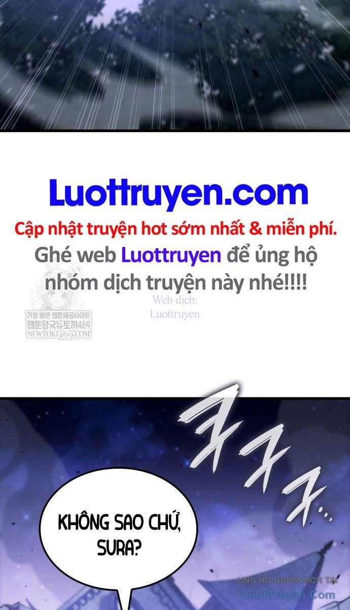 Chương 29 - Trang 15