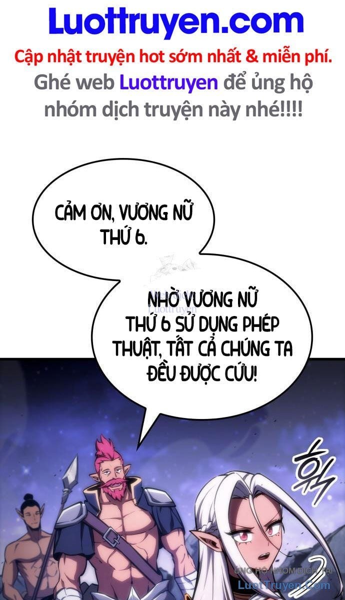 Chương 29 - Trang 17