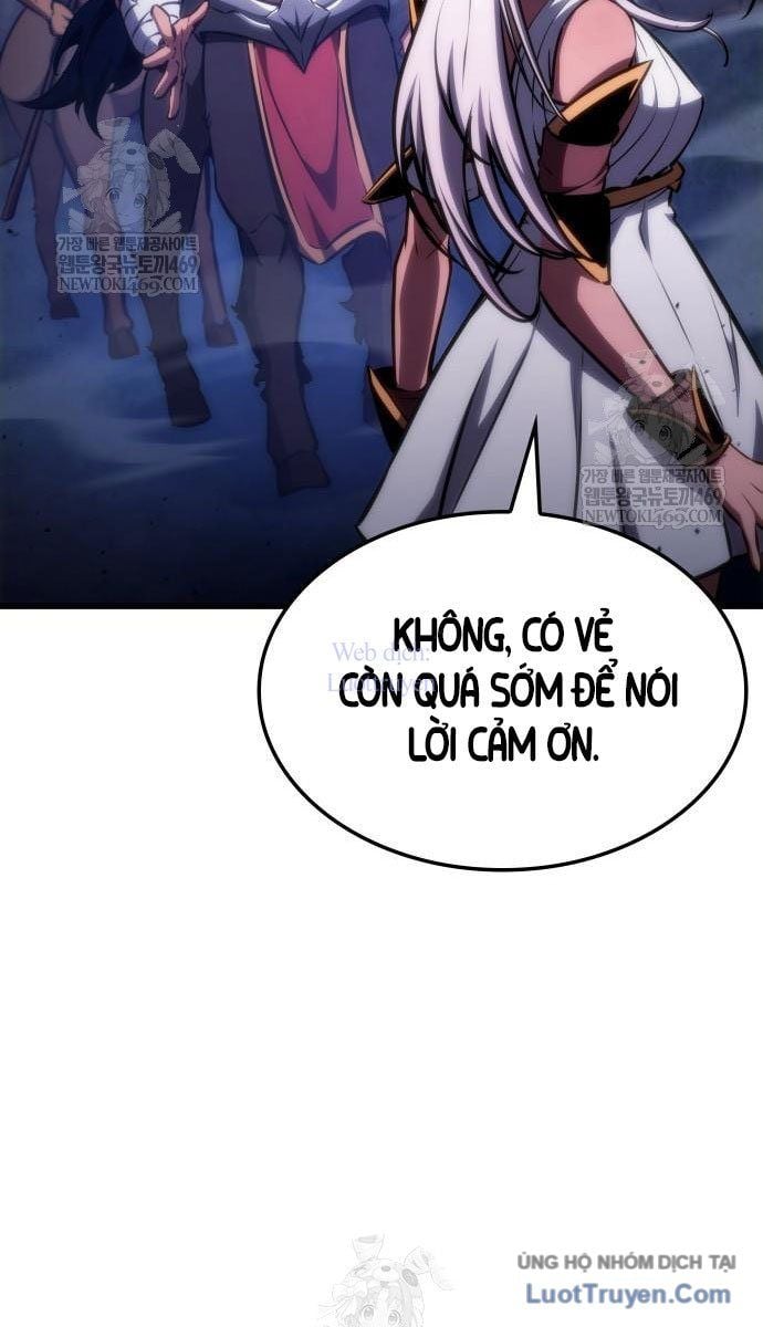Chương 29 - Trang 18