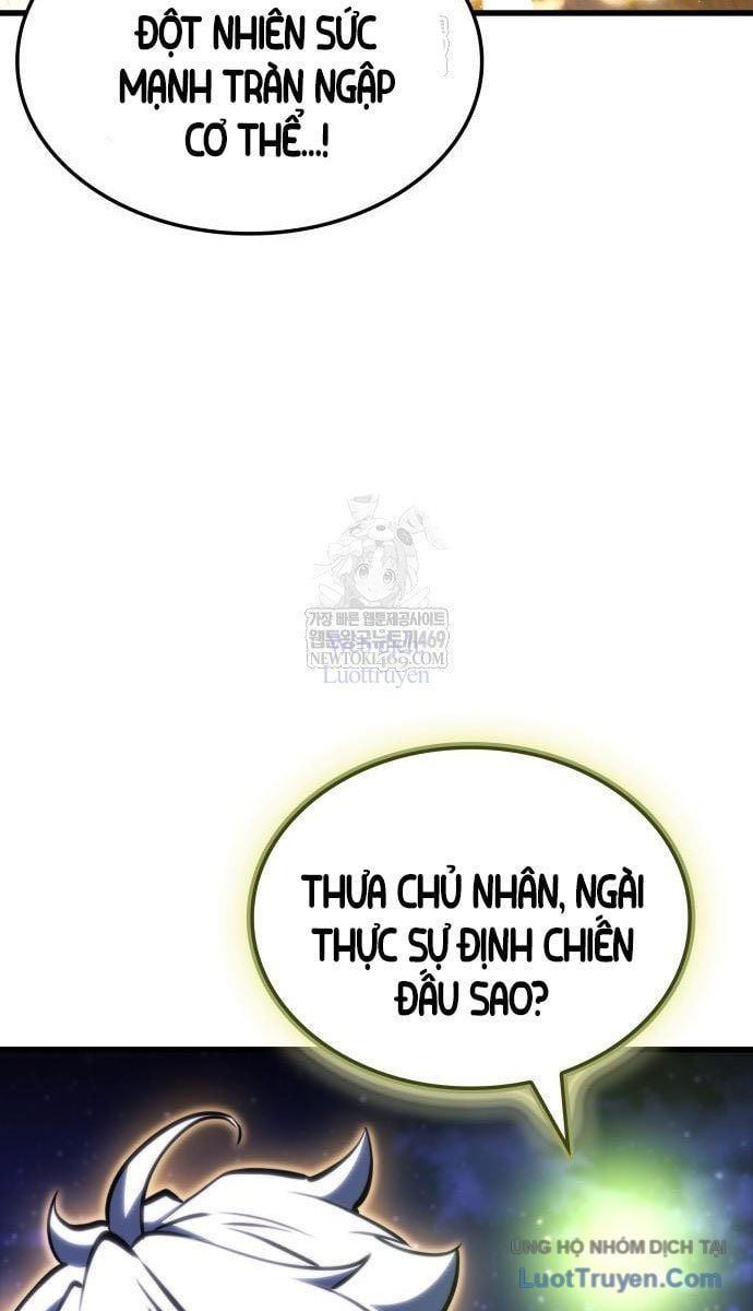 Chương 29 - Trang 30