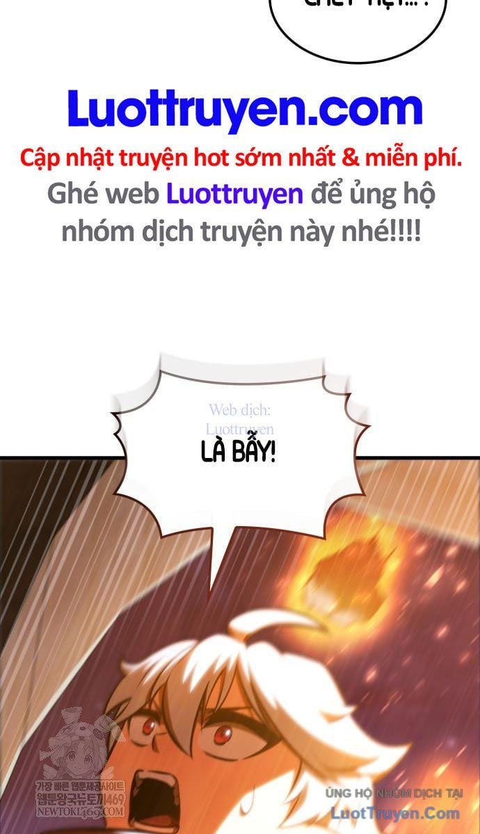 Chương 29 - Trang 4