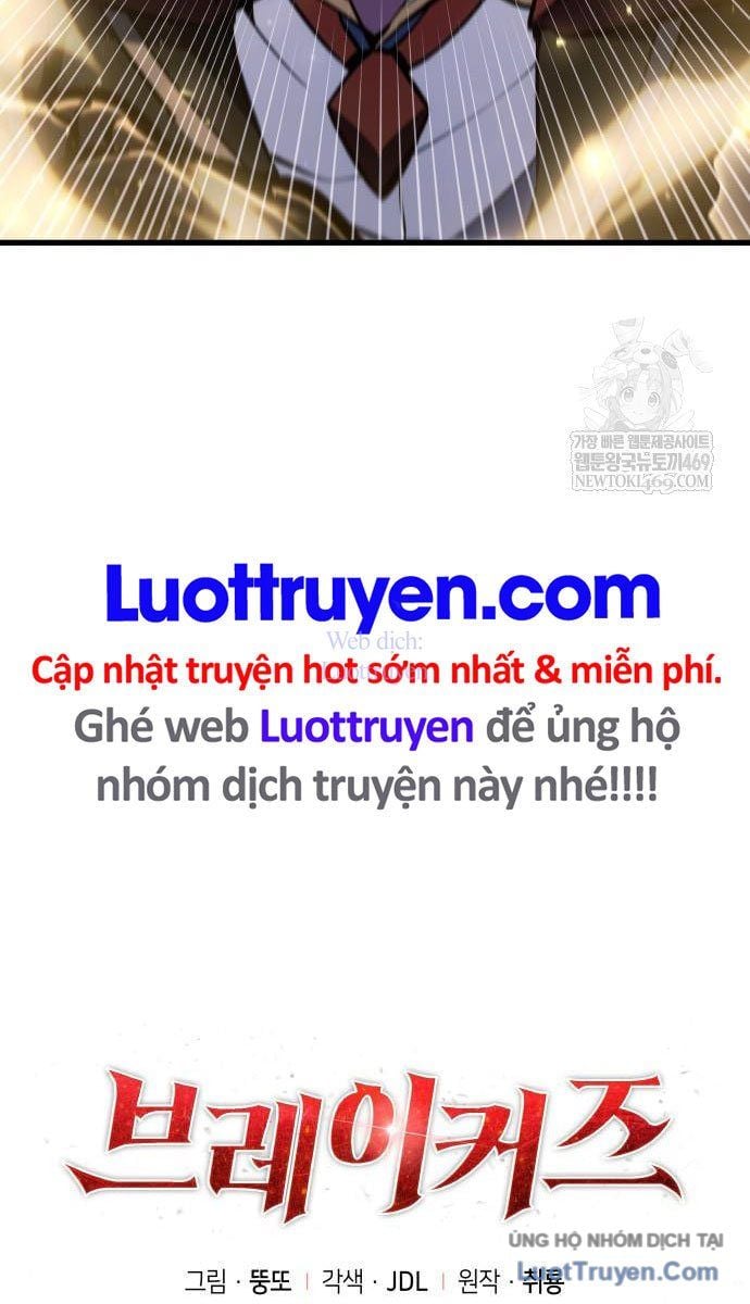 Chương 29 - Trang 40