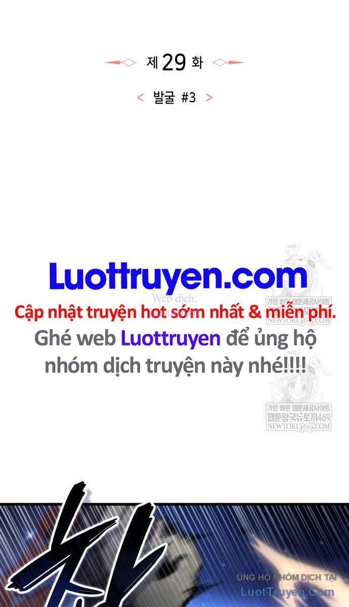 Chương 29 - Trang 41