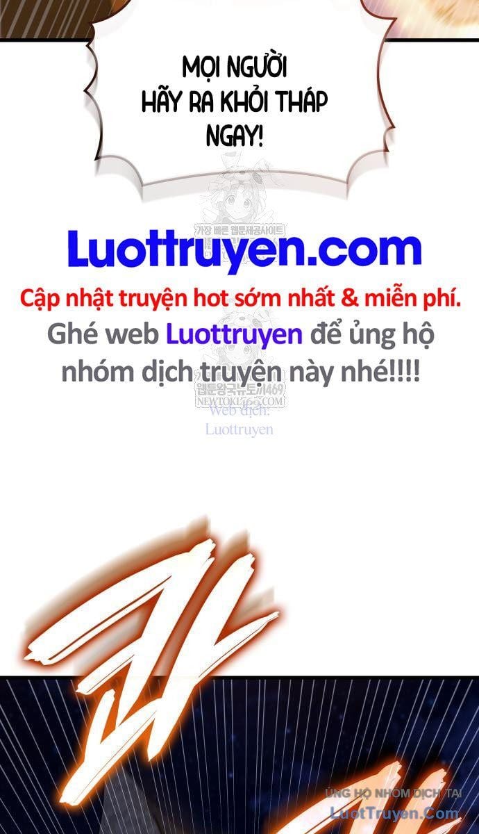 Chương 29 - Trang 6