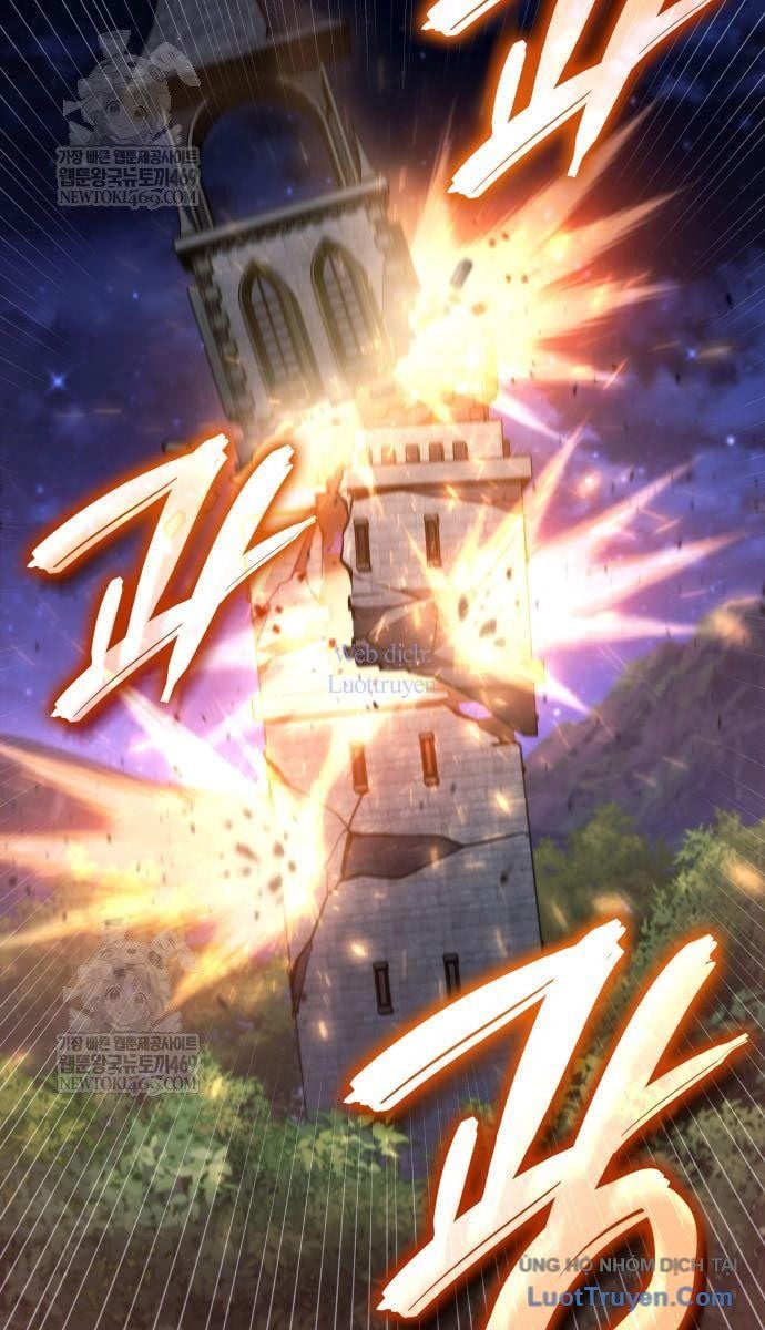 Chương 29 - Trang 7