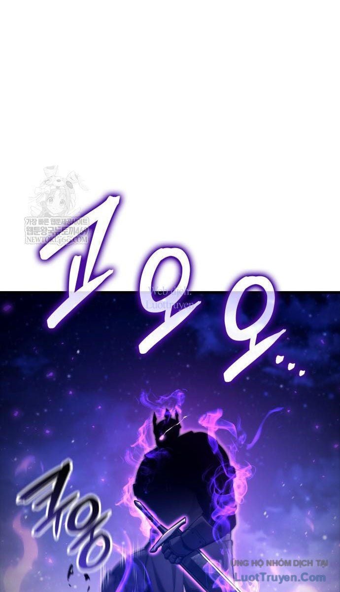 Chương 29 - Trang 65