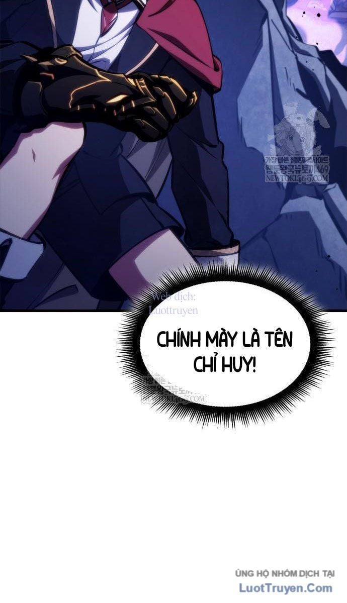 Chương 29 - Trang 70