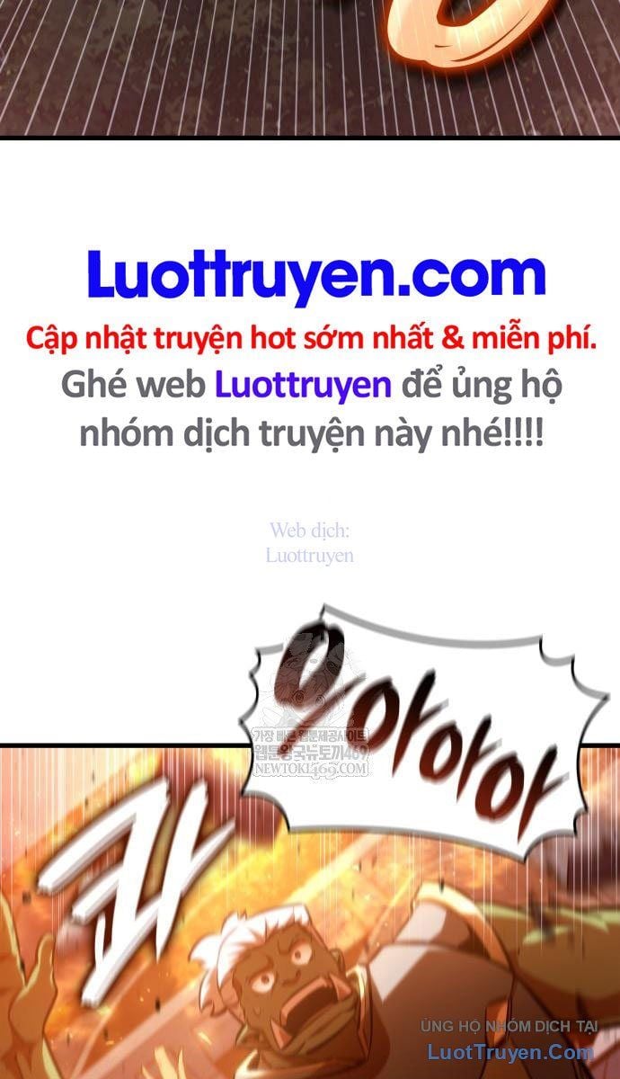 Chương 29 - Trang 8