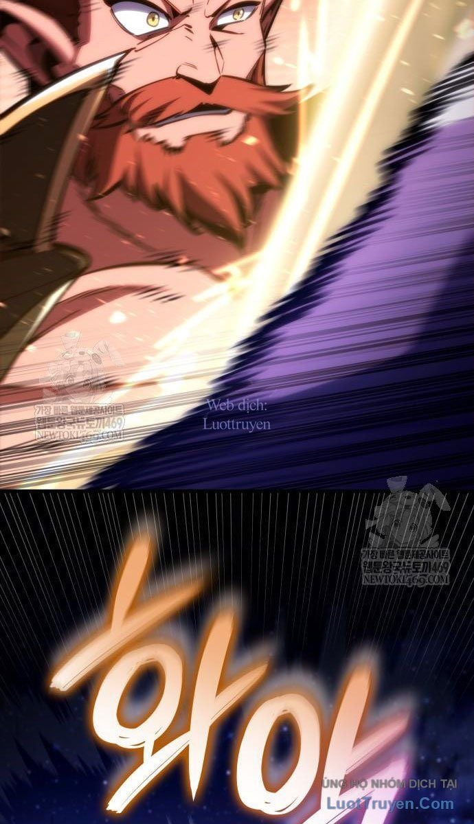 Chương 29 - Trang 73