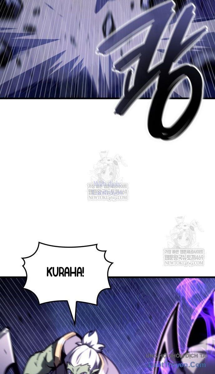 Chương 29 - Trang 75