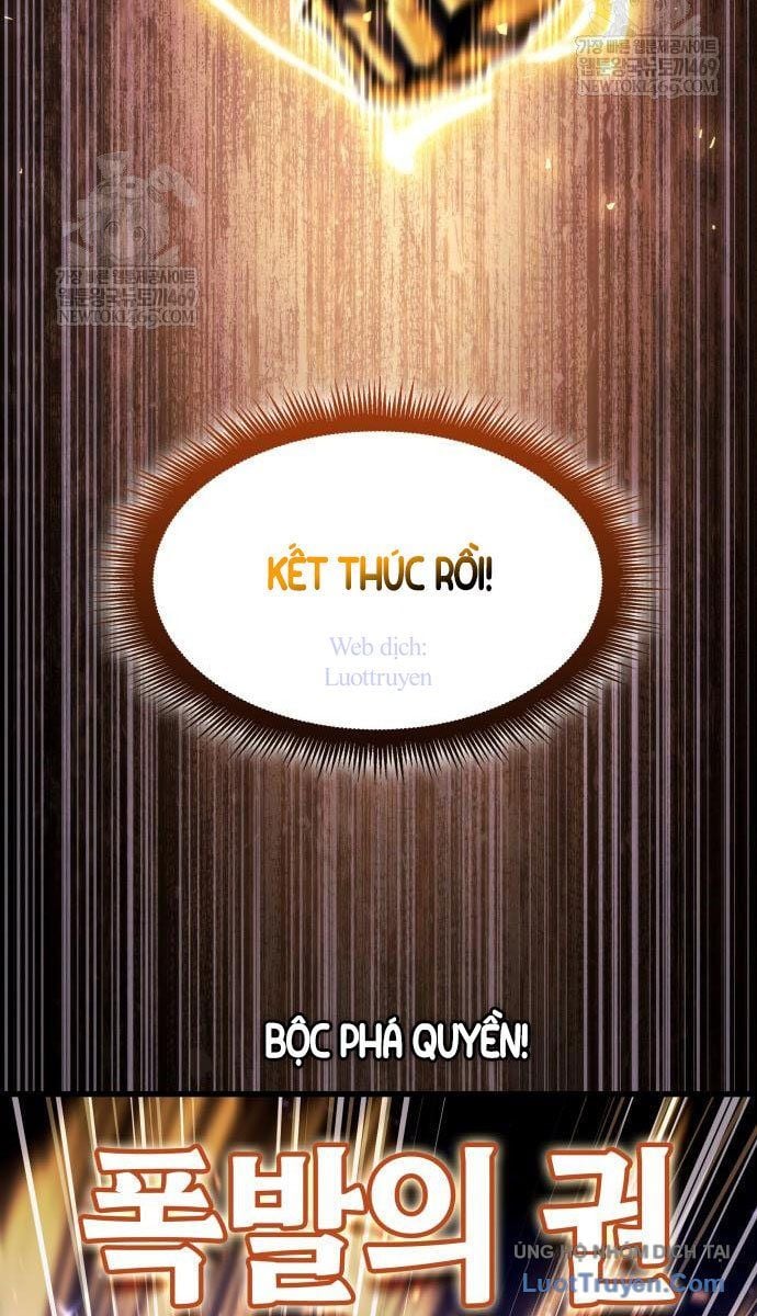 Chương 29 - Trang 86
