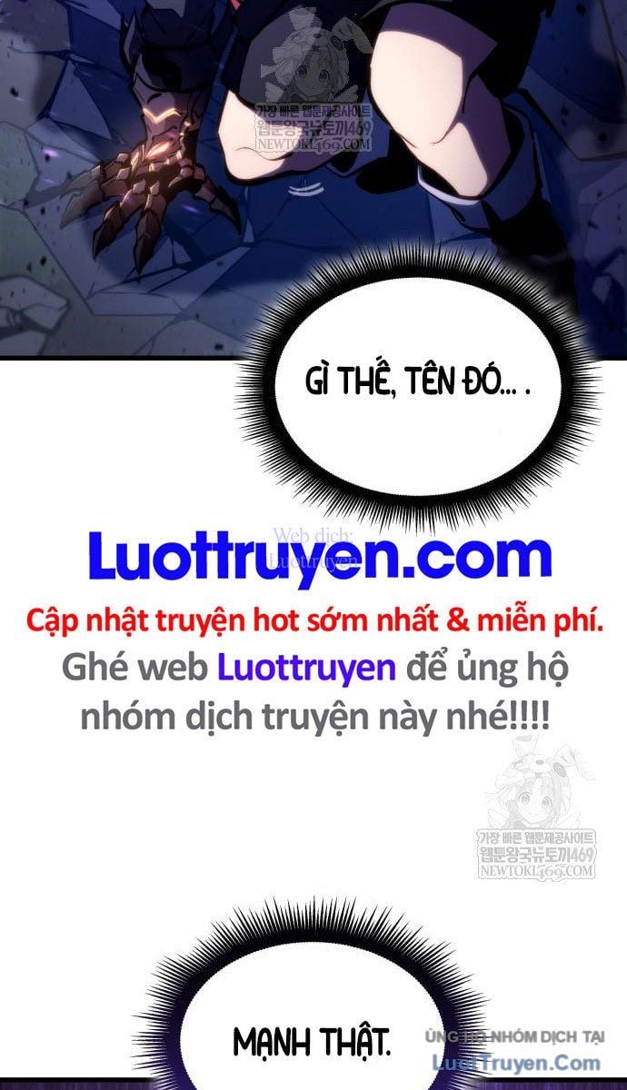 Chương 29 - Trang 93