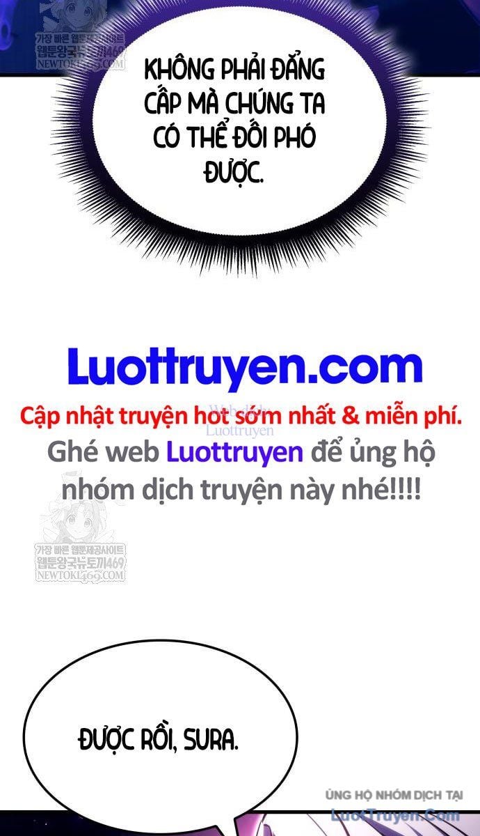Chương 29 - Trang 95