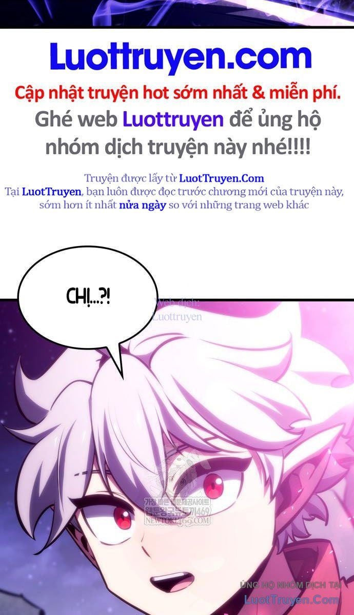 Chương 29 - Trang 98