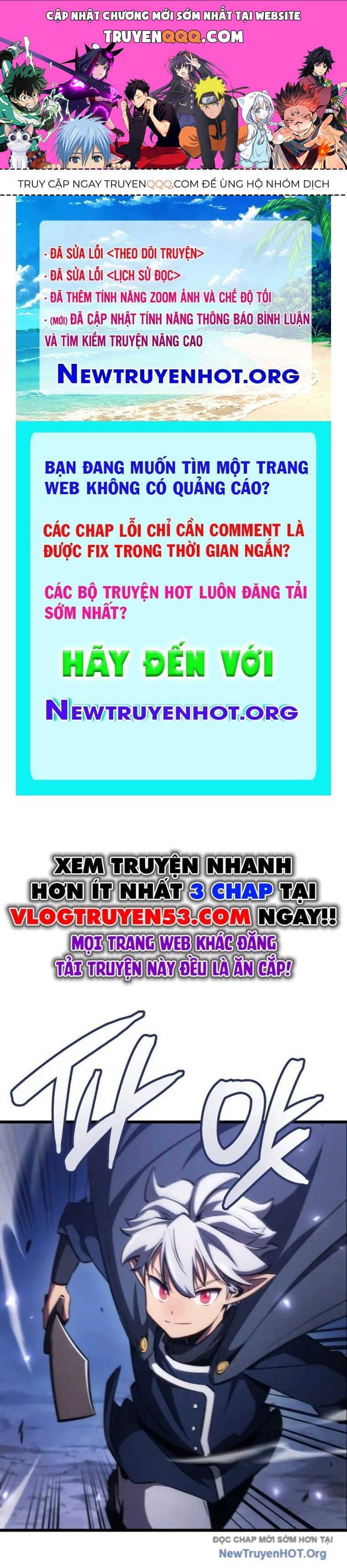 Chương 3 - Trang 1