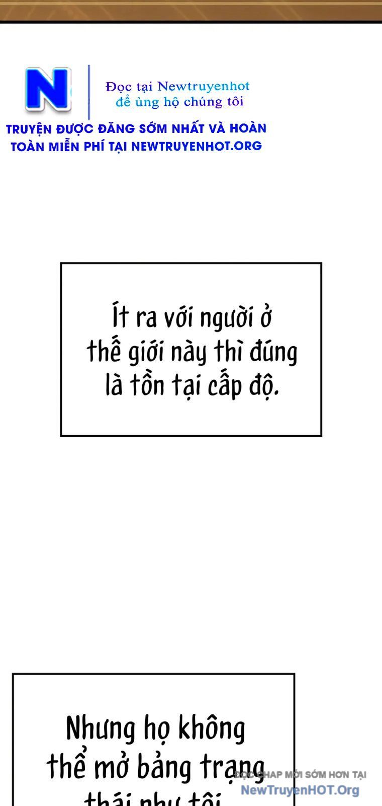 Chương 3 - Trang 11