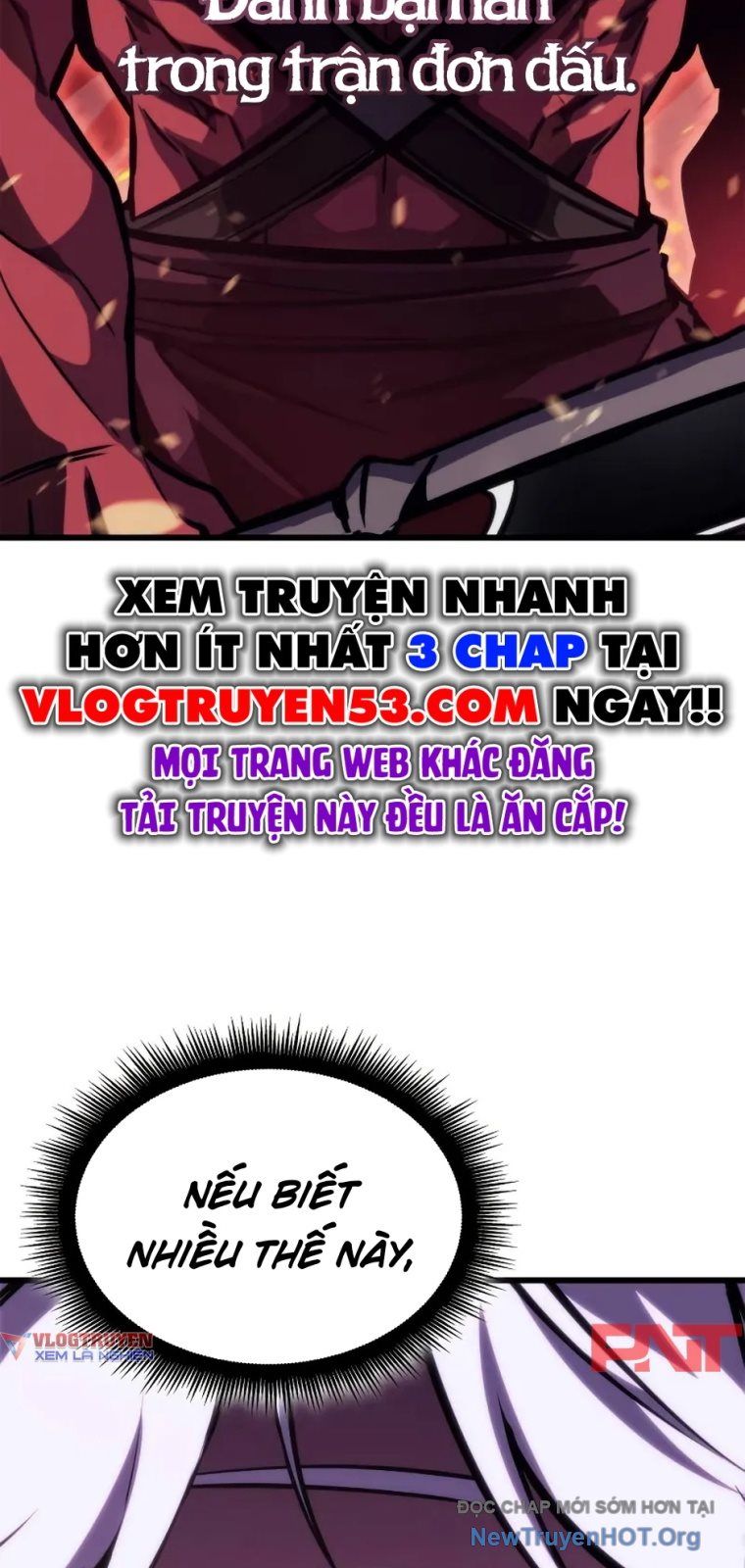 Chương 3 - Trang 103