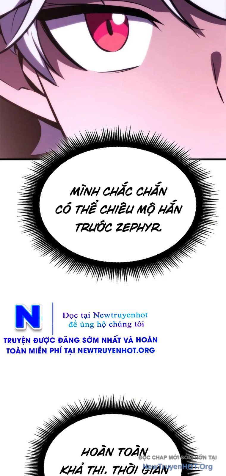 Chương 3 - Trang 104