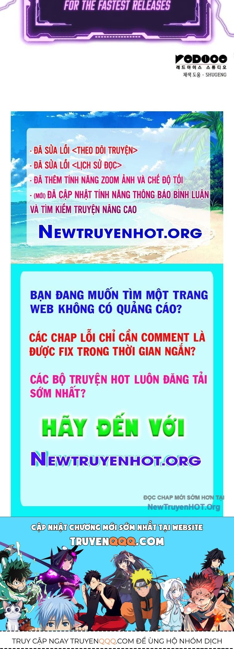 Chương 3 - Trang 107