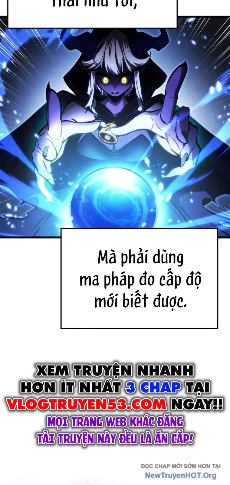 Chương 3 - Trang 12