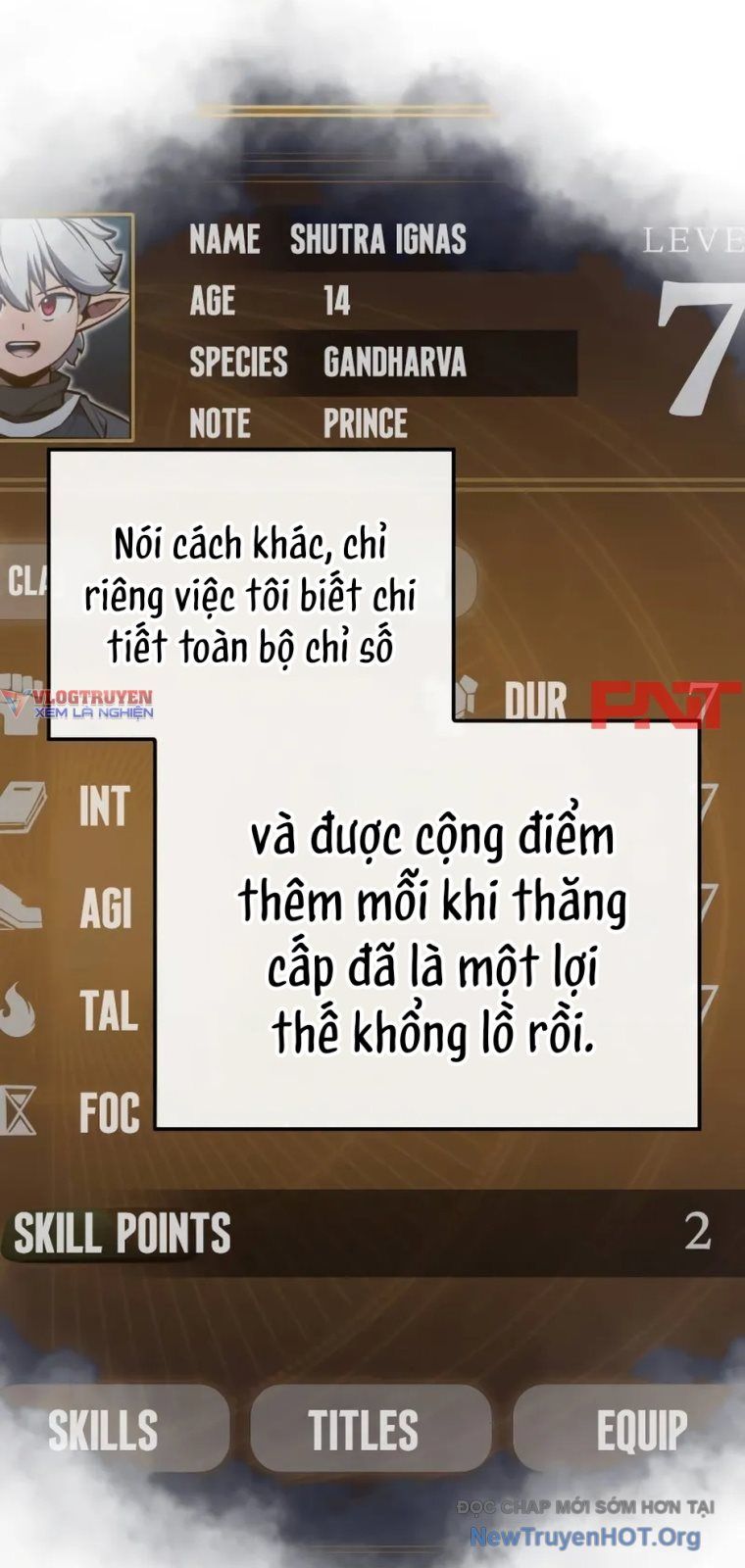 Chương 3 - Trang 13