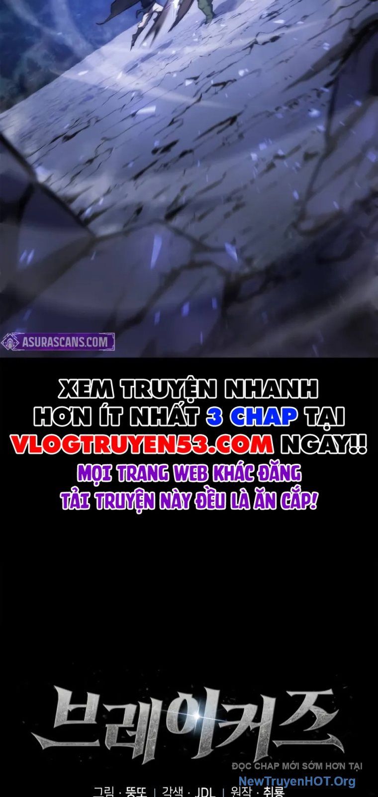 Chương 3 - Trang 18