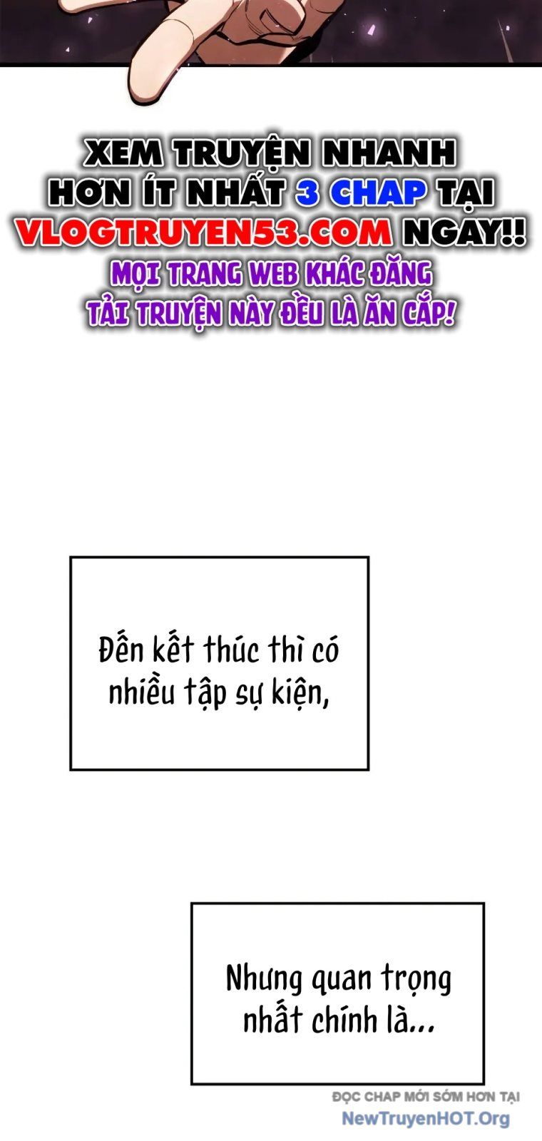 Chương 3 - Trang 22
