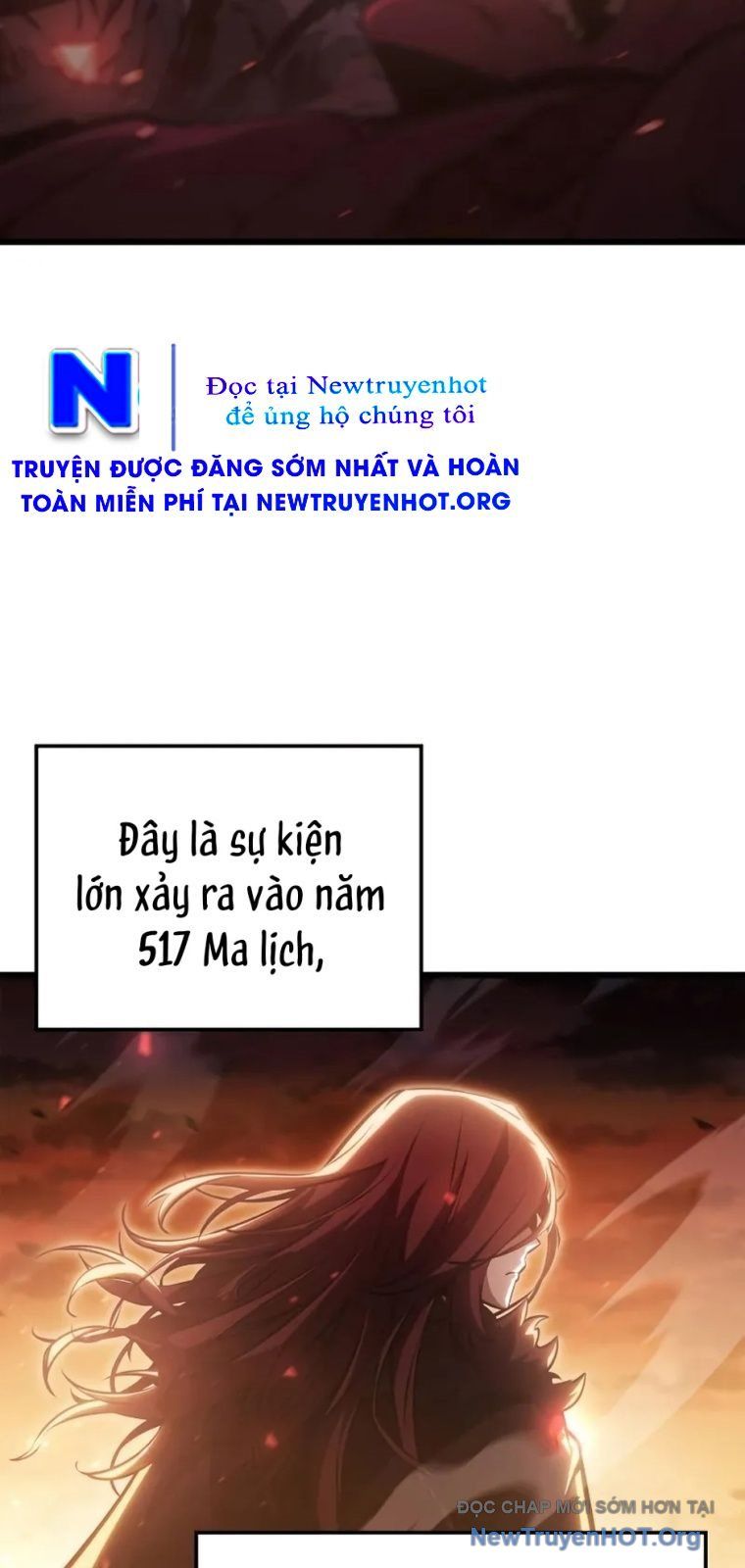 Chương 3 - Trang 24