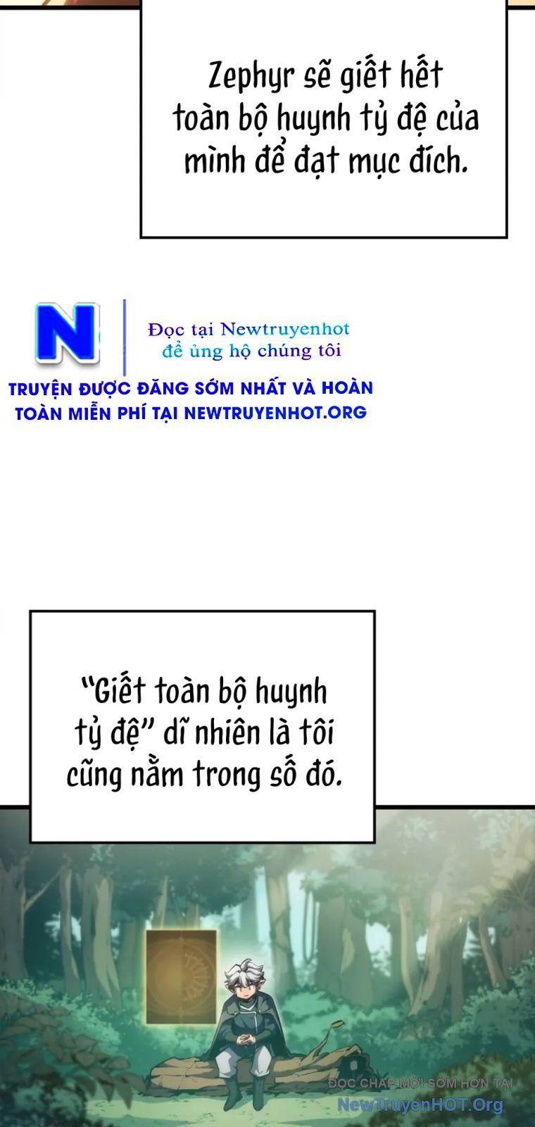 Chương 3 - Trang 25