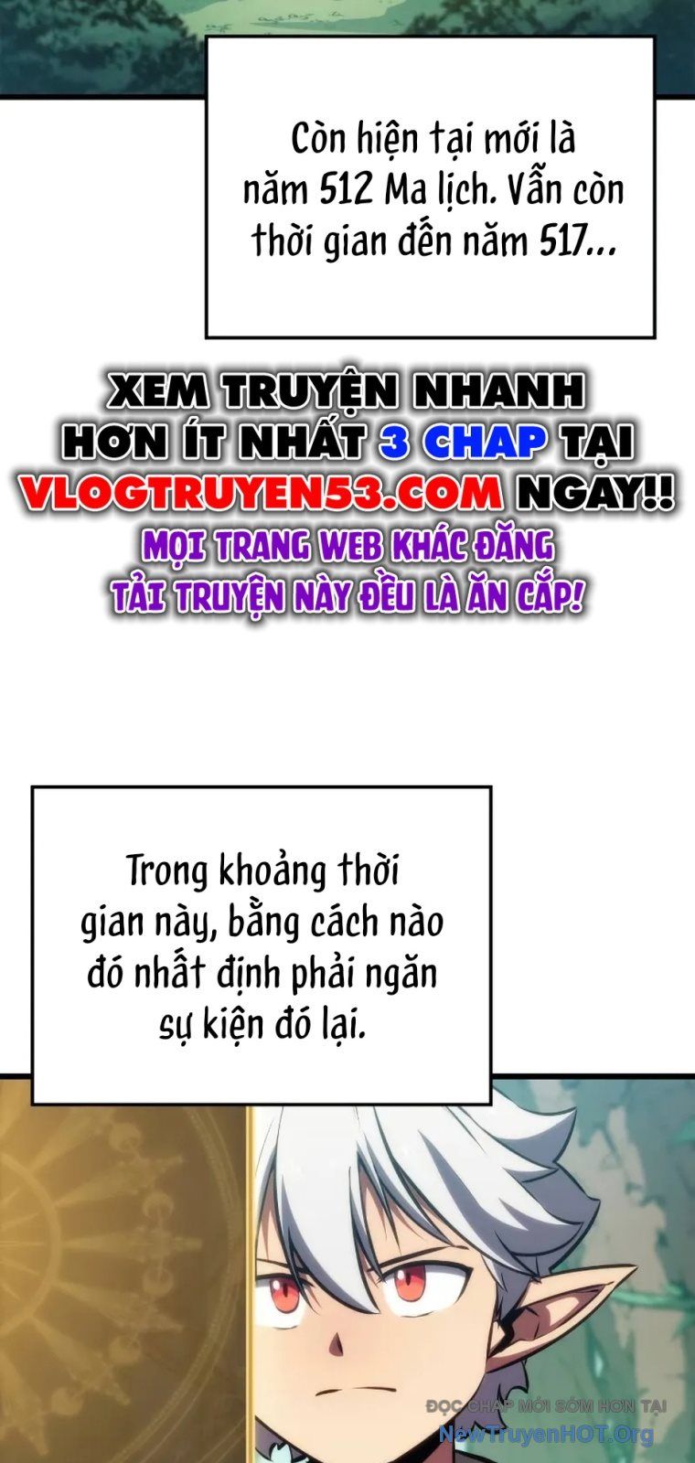 Chương 3 - Trang 26