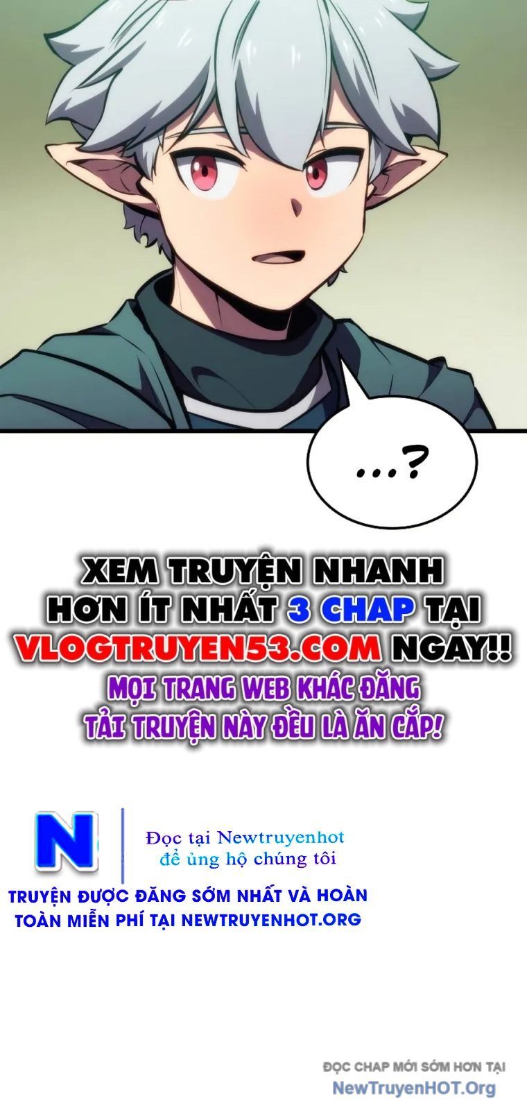 Chương 3 - Trang 30