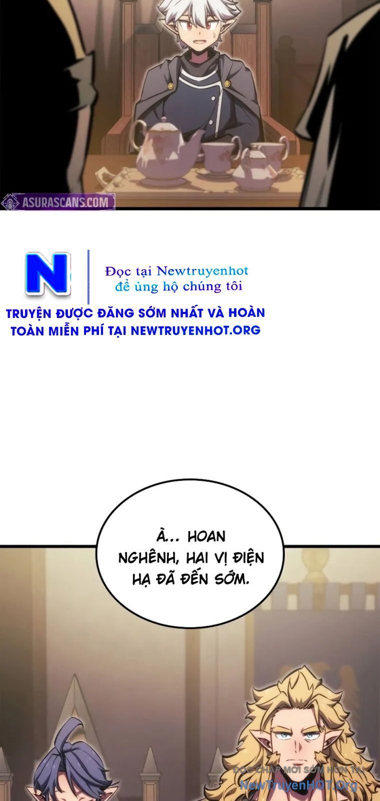 Chương 3 - Trang 32