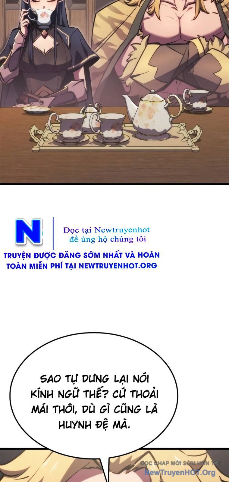 Chương 3 - Trang 33