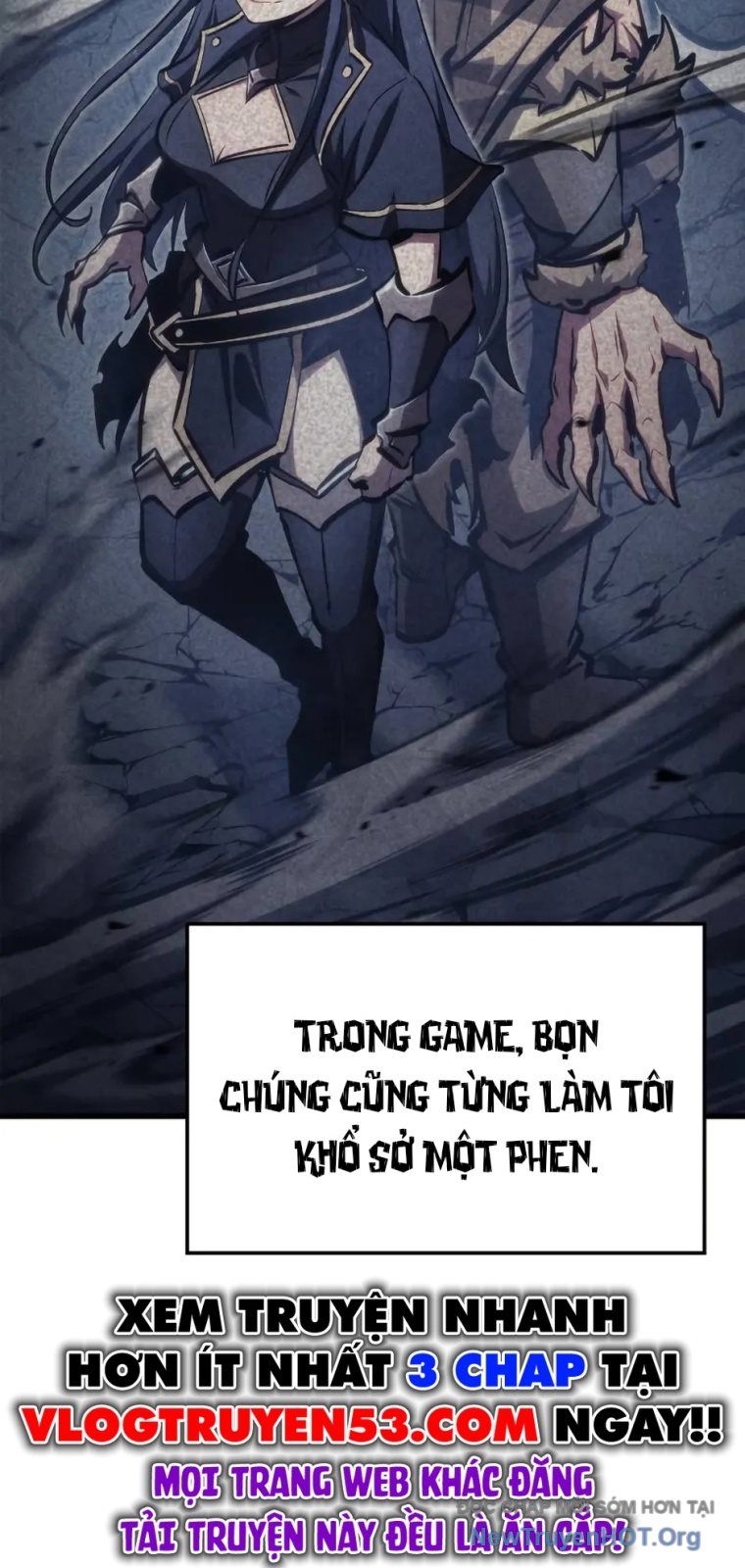 Chương 3 - Trang 38