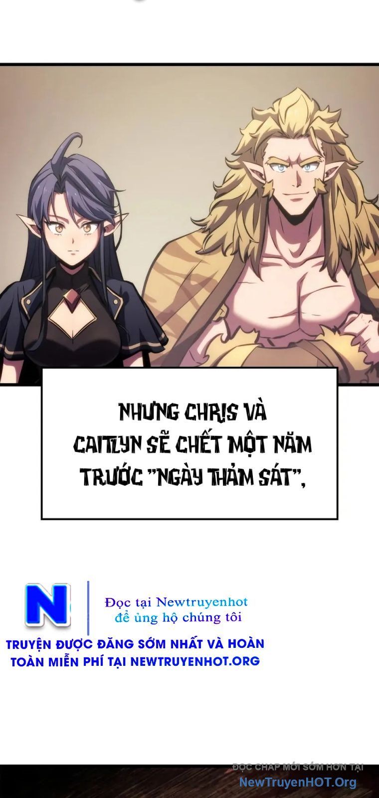 Chương 3 - Trang 39