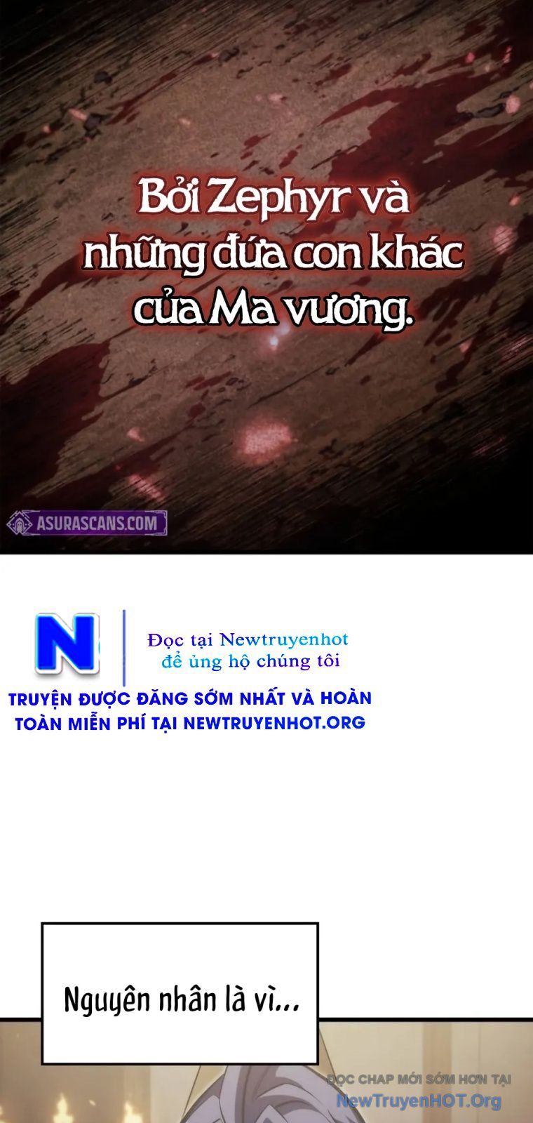 Chương 3 - Trang 40