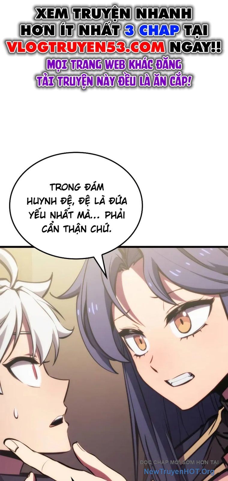Chương 3 - Trang 46