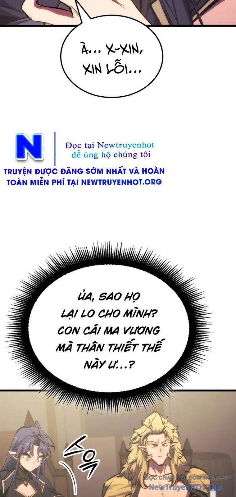 Chương 3 - Trang 47
