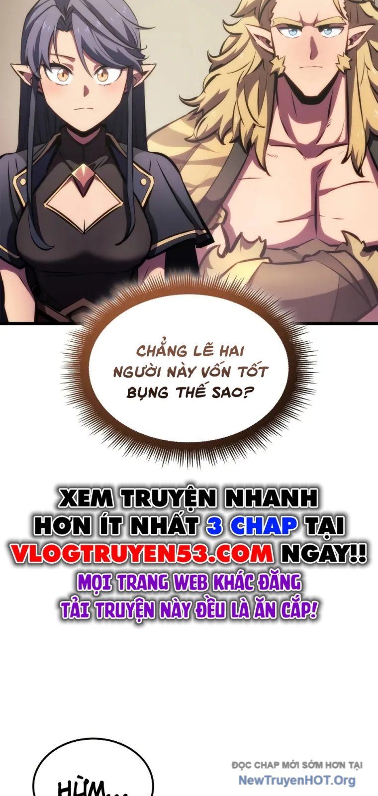 Chương 3 - Trang 50