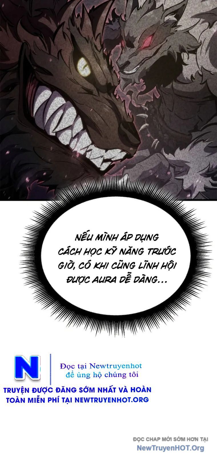Chương 3 - Trang 52