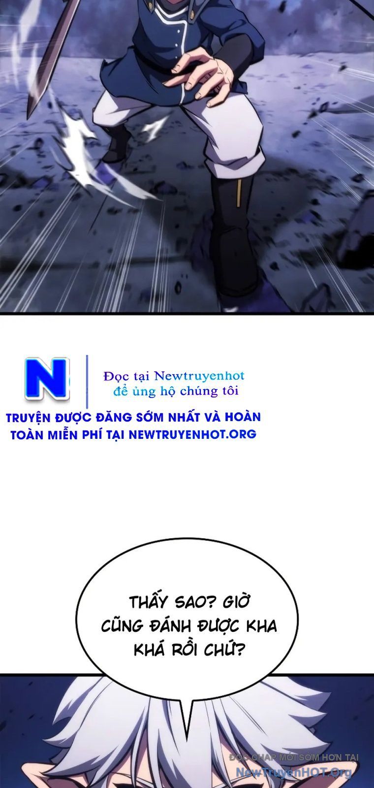 Chương 3 - Trang 7
