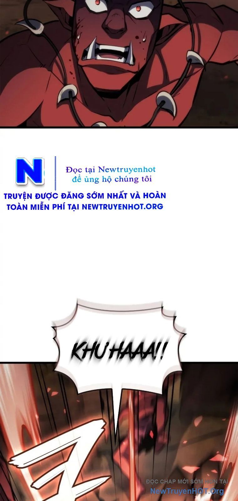 Chương 3 - Trang 66