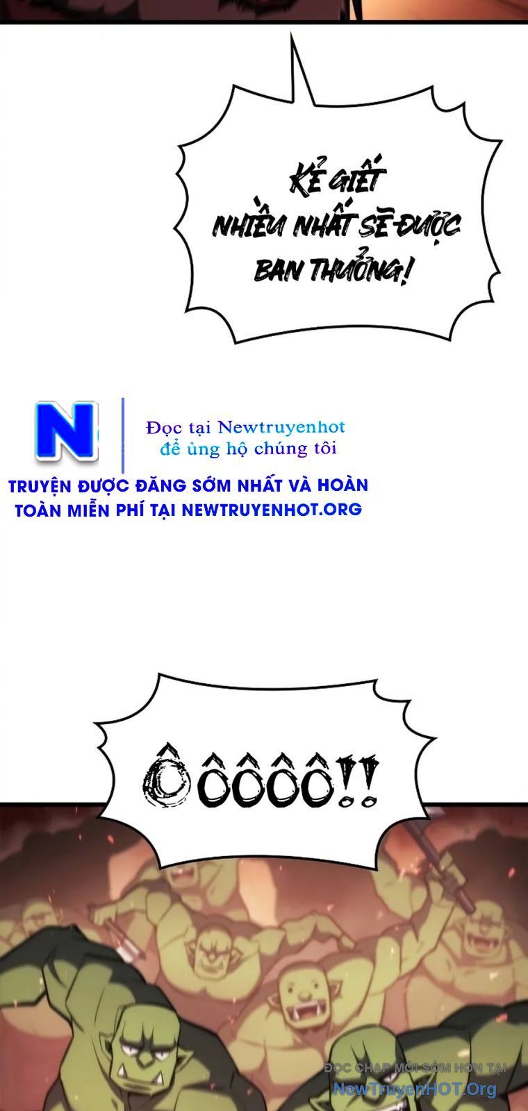 Chương 3 - Trang 69