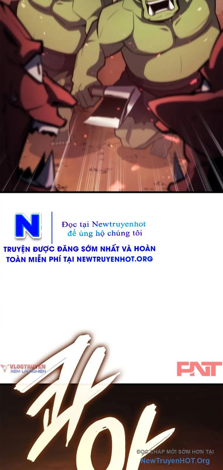 Chương 3 - Trang 70