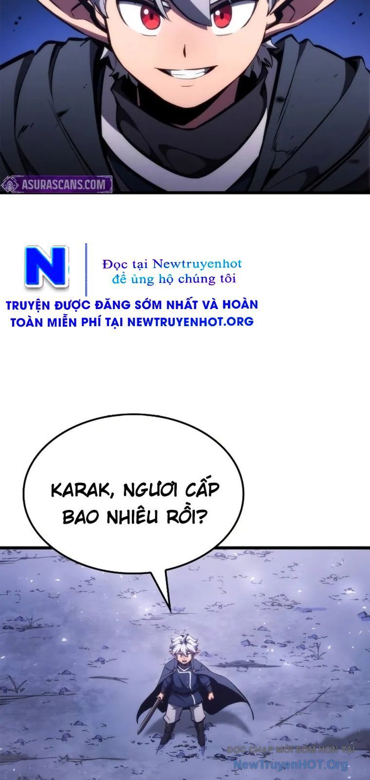 Chương 3 - Trang 8