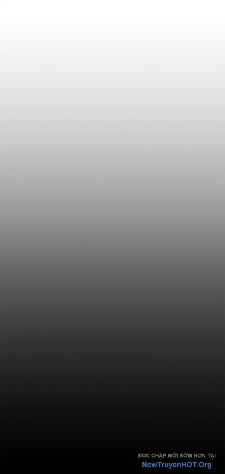 Chương 3 - Trang 72