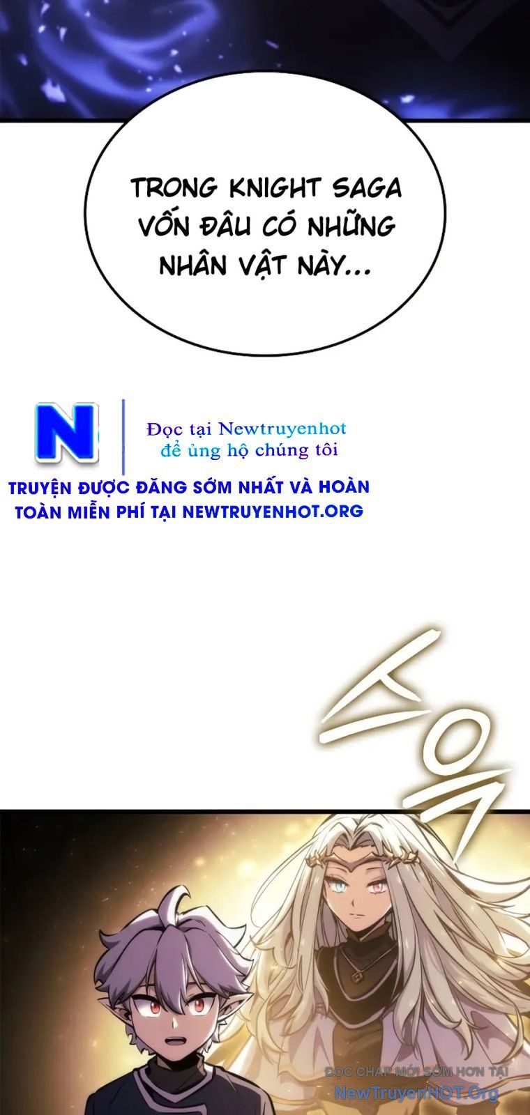 Chương 3 - Trang 77