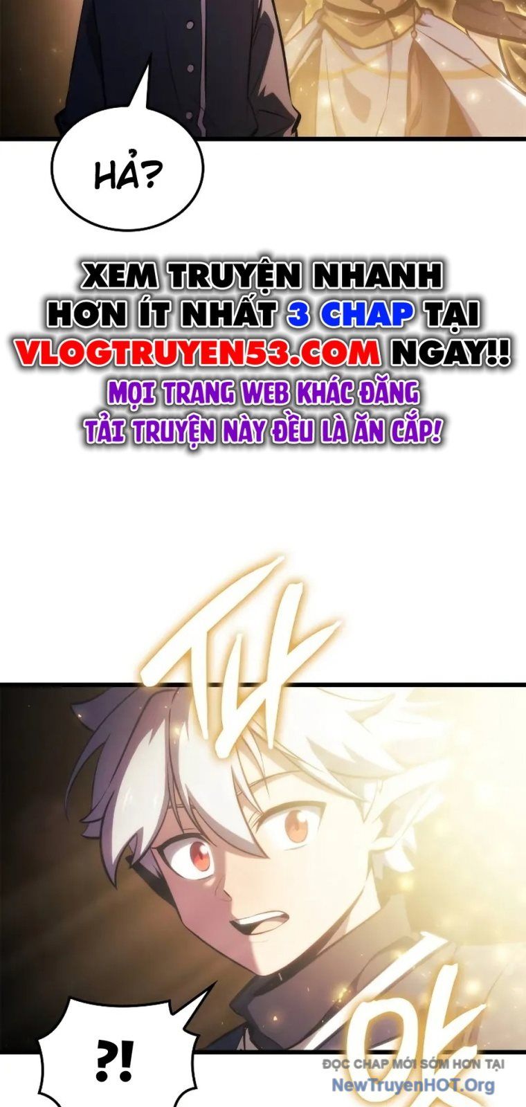 Chương 3 - Trang 78