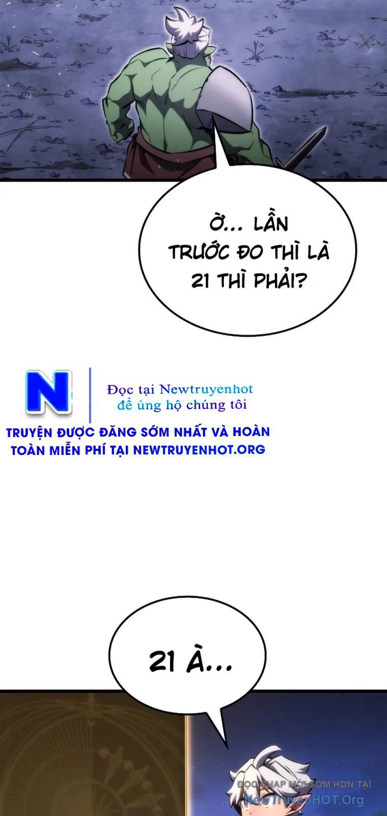 Chương 3 - Trang 9